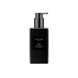 Jo Malone London Myrrh & Tonka Body and Hand Wash - 250 ml