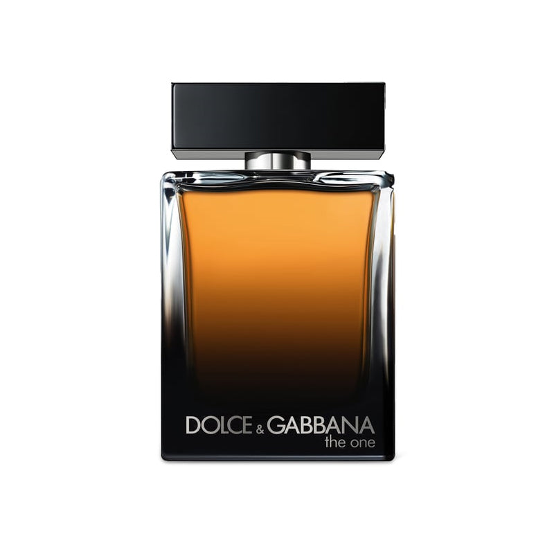 Dolce & Gabbana The One Pour Homme Eau de Parfum For Him - 50 ml