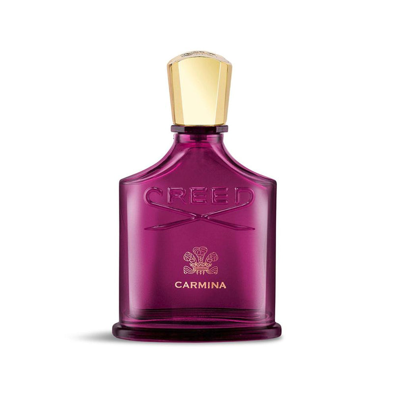 Creed Carmina EDP For Her - 75 ml