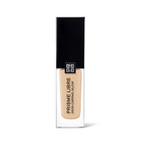 Givenchy Prisme Libre Skin-Caring Glow Foundation - N95