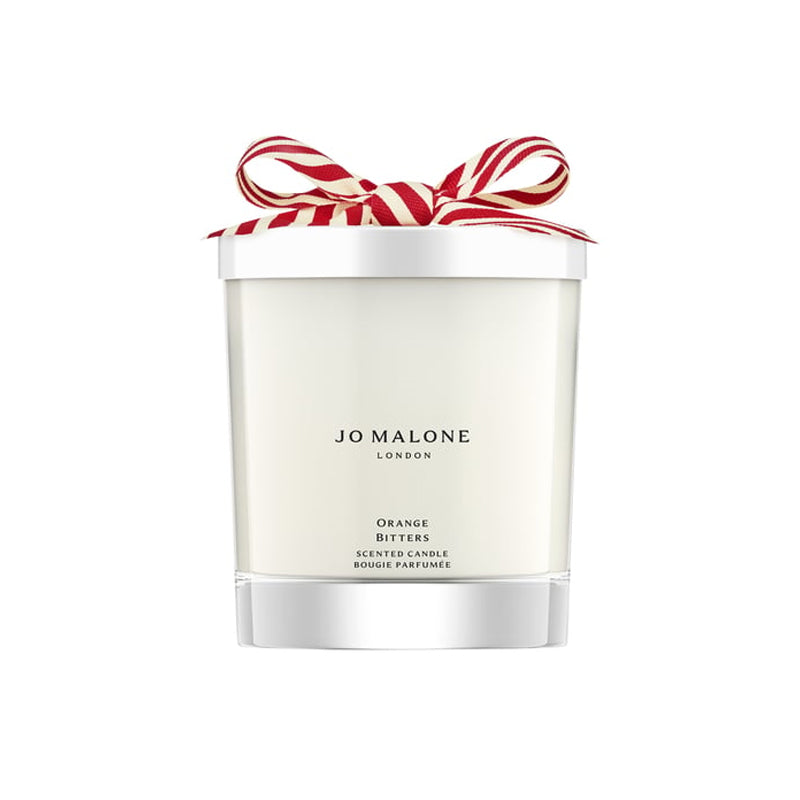 Jo Malone London Orange Bitters Home Candle -200g