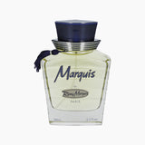 Remy Marquis Marquis EDT For Him –100 ml