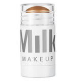 Milk Makeup Matte Bronzer - Baked 6 g