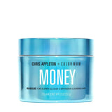 Color Wow Money Mask Deep Hydrating & Strengthening Hair Treatment