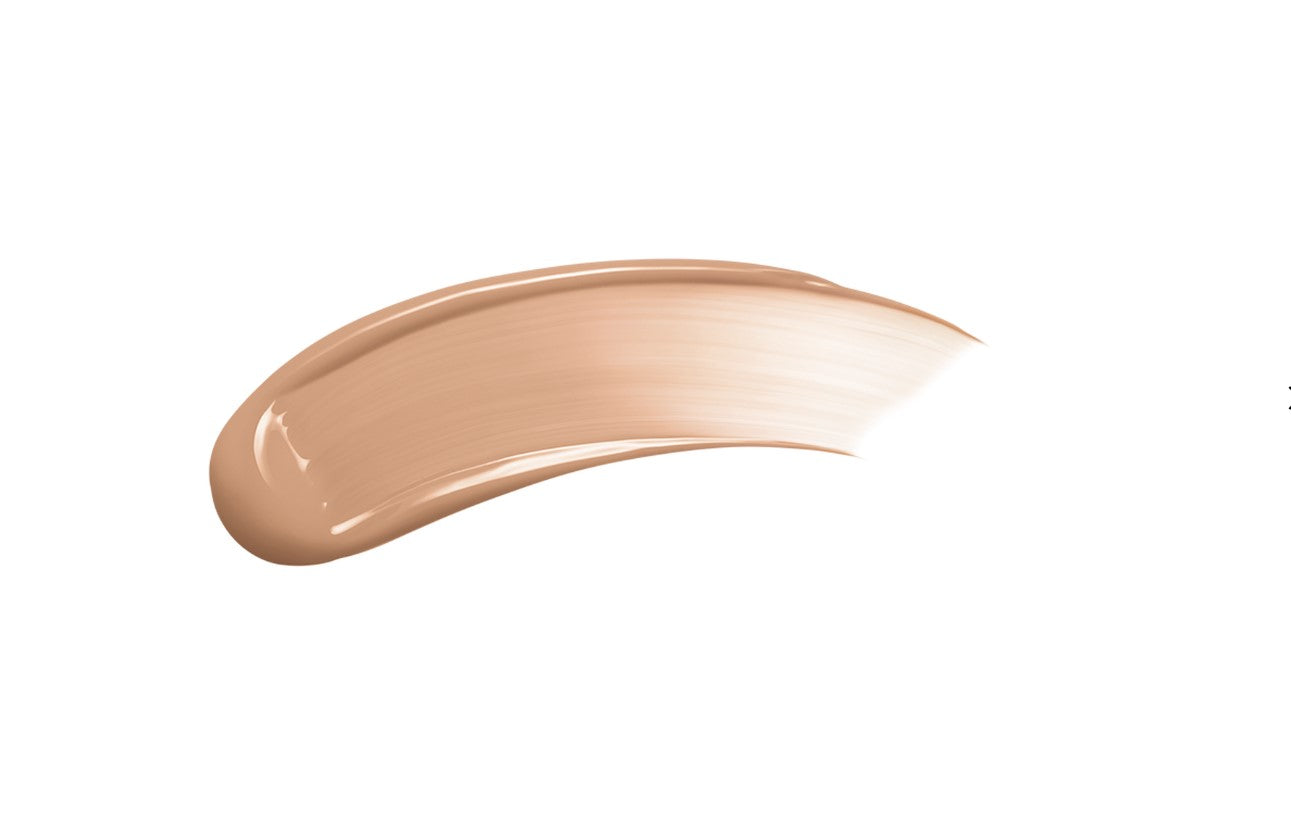 Givenchy Prisme Libre Skin-Caring Glow Foundation -  C275