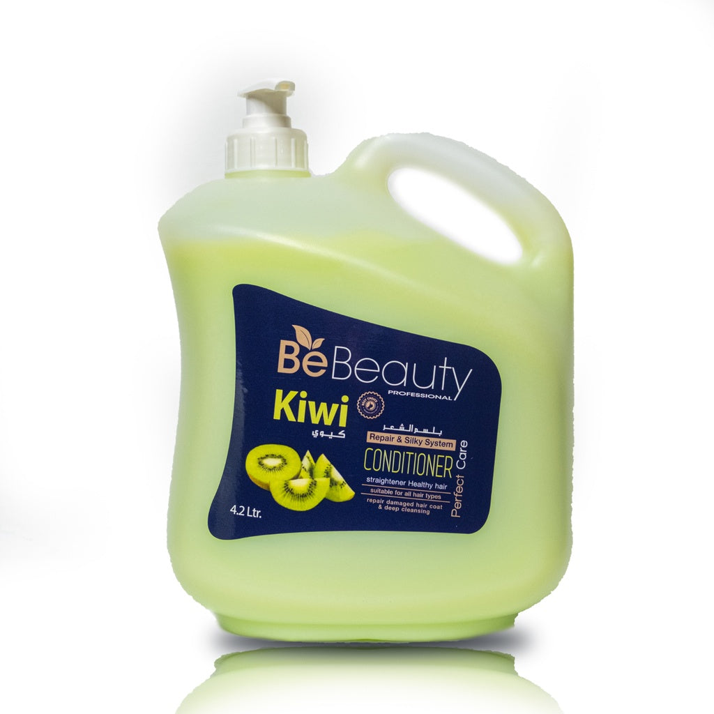 Be Beauty Conditioner 4.2L