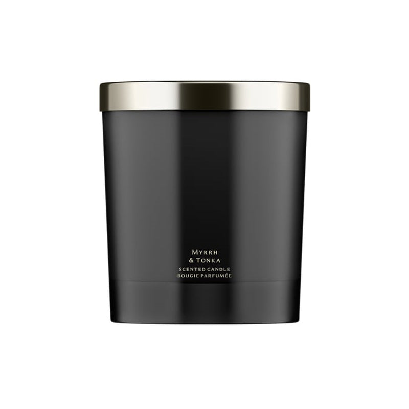 Jo Malone London Myrrh & Tonka Home Candle - 200g