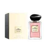 Giorgio Armani Privé Rose Alexandrie EDT For Her – 100 ml