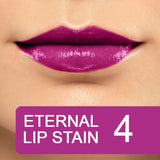 Layla Cosmetics Eternal Lip Stain - N 4 - Spoiled