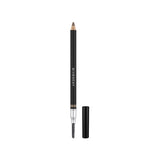 Givenchy Mister Eyebrow Powder Pencil - N° 02 Medium