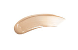 Givenchy Prisme Libre Skin-Caring Glow Foundation - N120