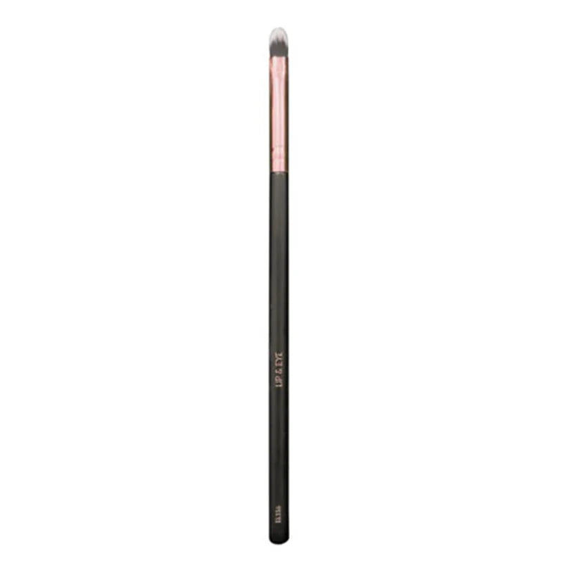 Layla EL116 Lip & Eye Brush