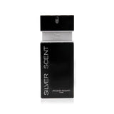 Jacques Bogart Silver Scent EDT For Him -100 ml