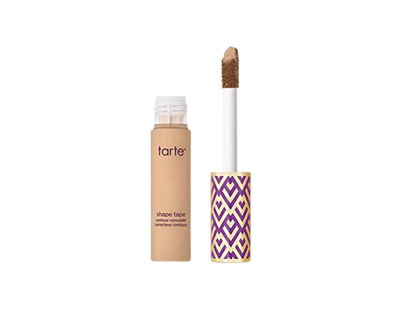 Tarte Shape Tape