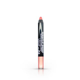 Layla - Miracle Shine - Lasting Lipgloss