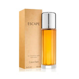 Calvin Klein Escape EDP For Her -100 ml