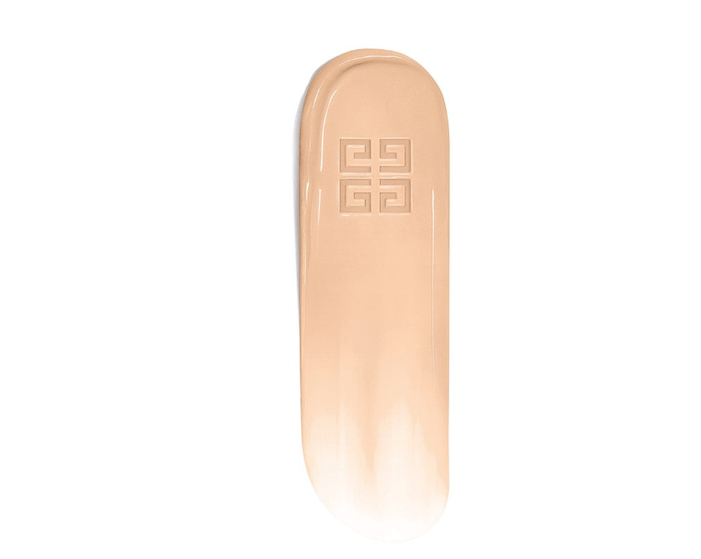 Givenchy Prisme Libre Skin-Caring Concealer - W110