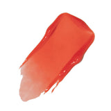 Summer Fridays Lip Butter Balm - Poppy 15 g