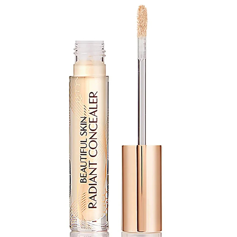 Charlotte Tilbury Beautiful Skin Radiant Concealer