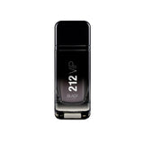 Carolina Herrera 212 Vip Black Own The Party Nyc EDP For Him - 100 ml