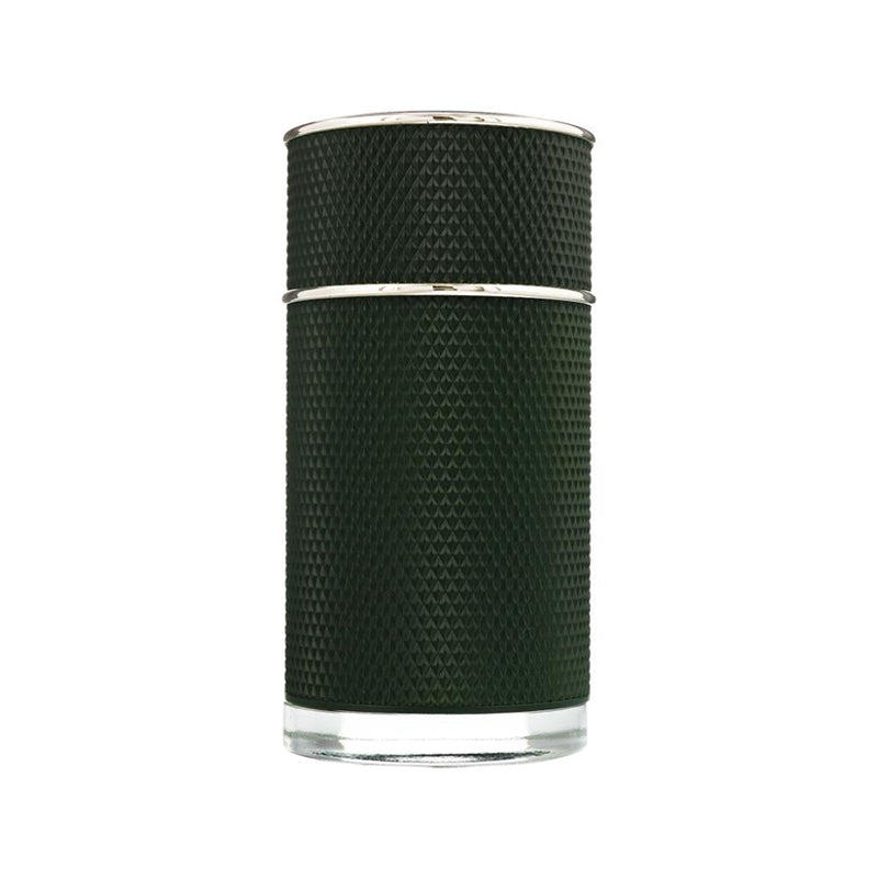 Dunhill Icon Racing Green EDP For Him –100 ml