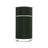 Dunhill Icon Racing Green EDP For Him –100 ml