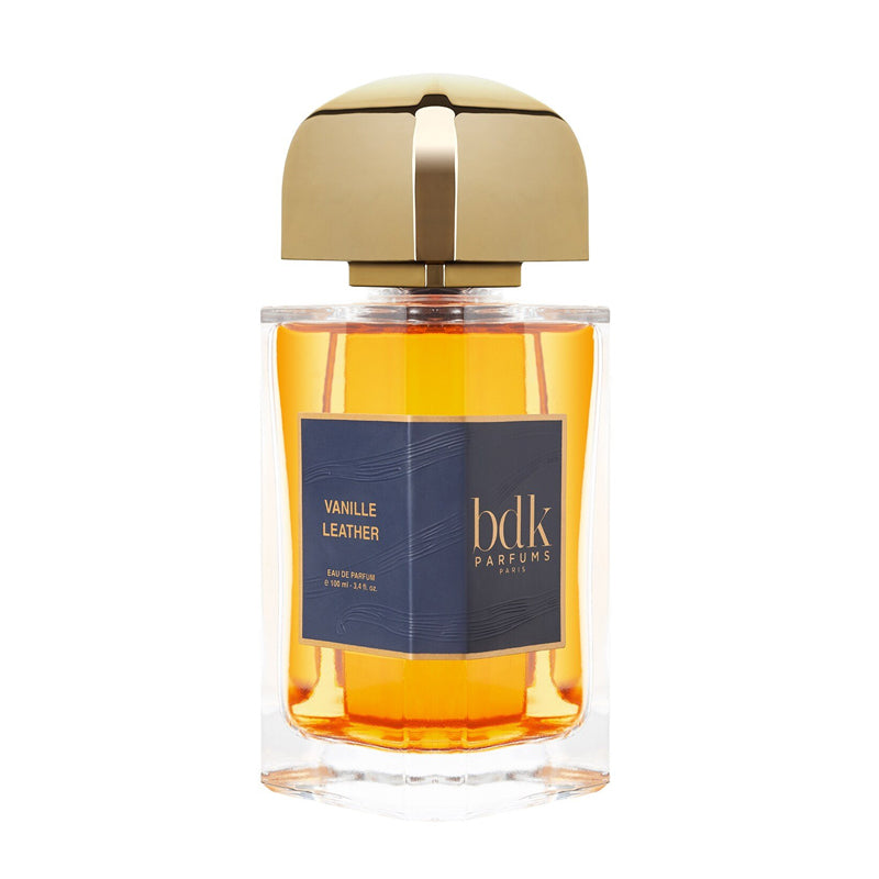 bdk Parfums Vanille Leather Eau de Parfum Unisex - 100 ml