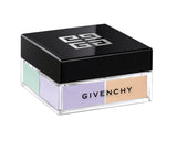 Givenchy Prisme Libre Loose Powder -NÂ° 04