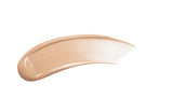 Givenchy Prisme Libre Skin-Caring Glow Foundation - C180