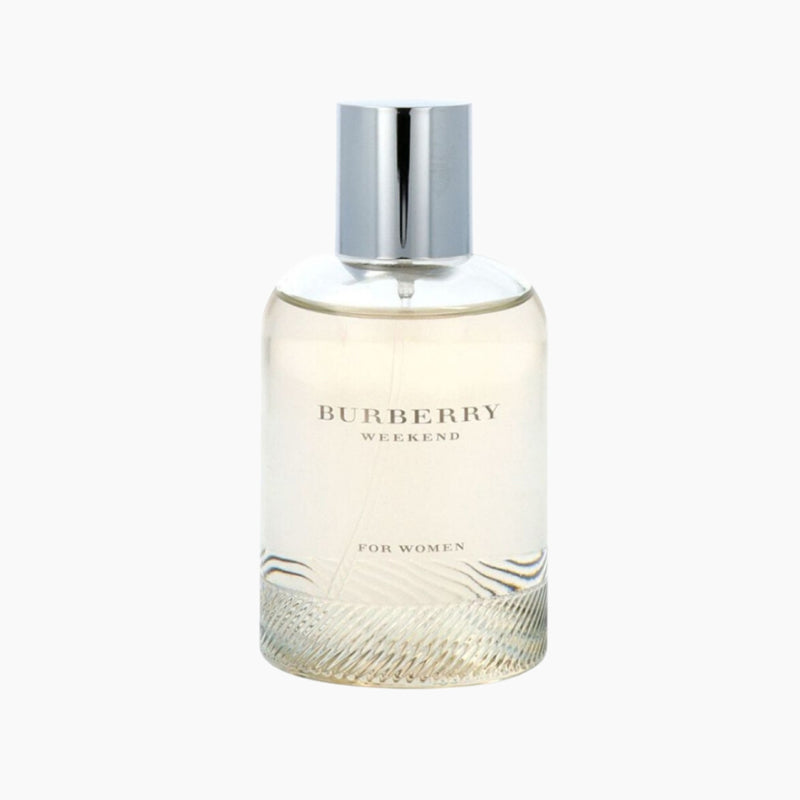 Burberry Weekend EDP For Her - 100ml