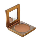 Tarte Parkave Princess Amazonian Clay Matte Waterproof Bronzer -9g