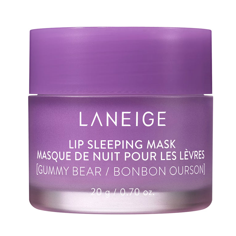 Laneige Lip Sleeping Mask - 20g