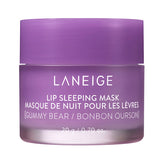 Laneige Lip Sleeping Mask - 20g