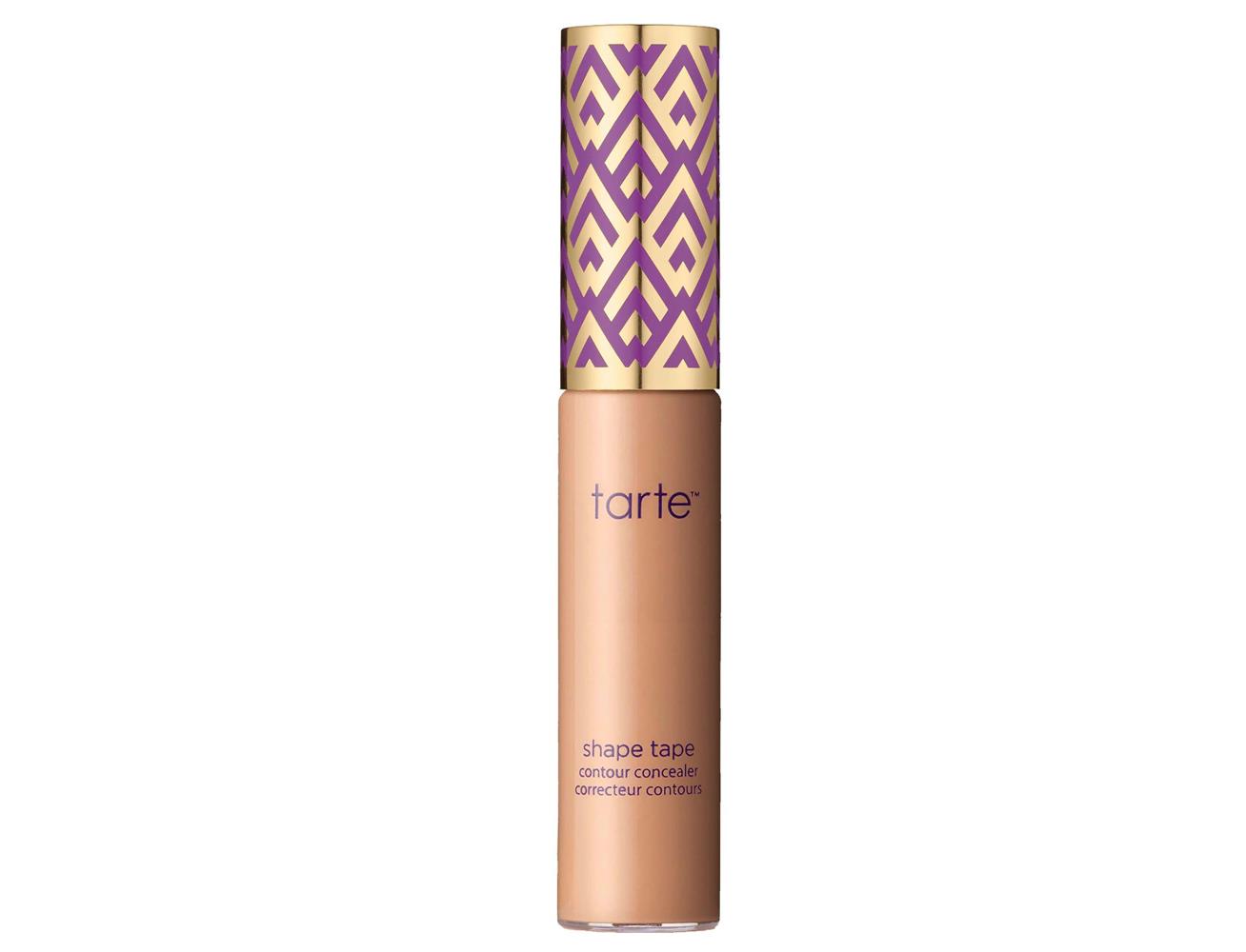 Tarte Shape Tape