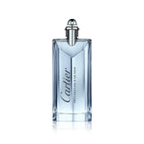 Cartier Declaration D'un Soir EDT For Him - 100 ml