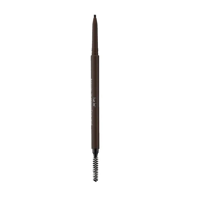 Tarte Amazonian Clay Waterproof Brow Penci - 85 g