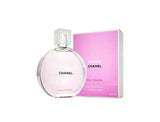 Chanel Chance Eau Tendre Eau de Parfum For Her 100 ml