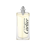 Cartier Declaration EDT For Him – 100 ml