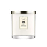 Jo Malone London Lime Basil & Mandarin Luxury Candle - 2100g