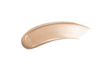 Givenchy Prisme Libre Skin-Caring Glow Foundation - N150