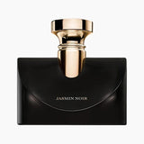 Bvlgari Splendida Jasmin Noir EDP For Her - 100 ml