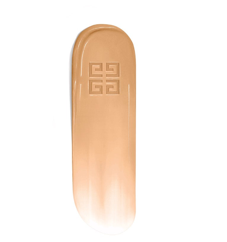 Givenchy Prisme Libre Skin-Caring Concealer -  N280