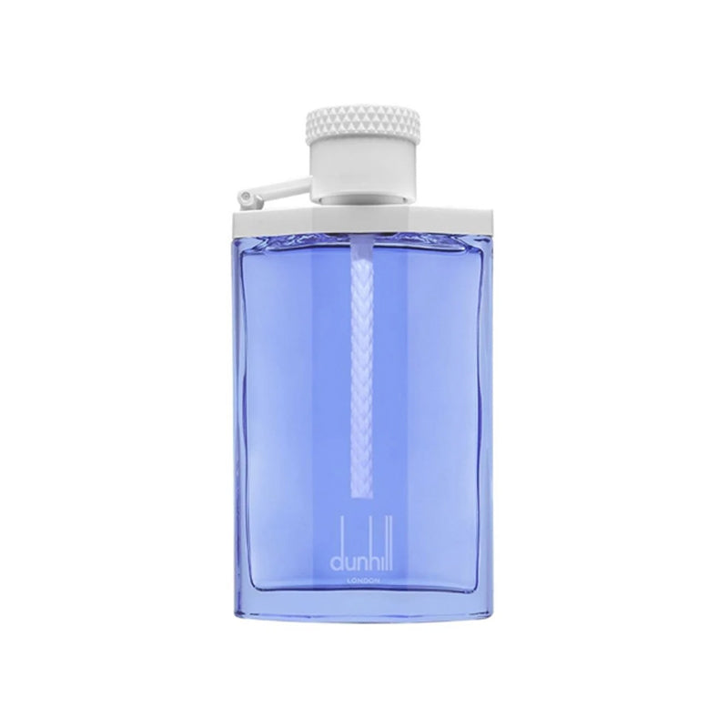 Dunhill London Desire Blue Ocean EDT For Him - 100 ml