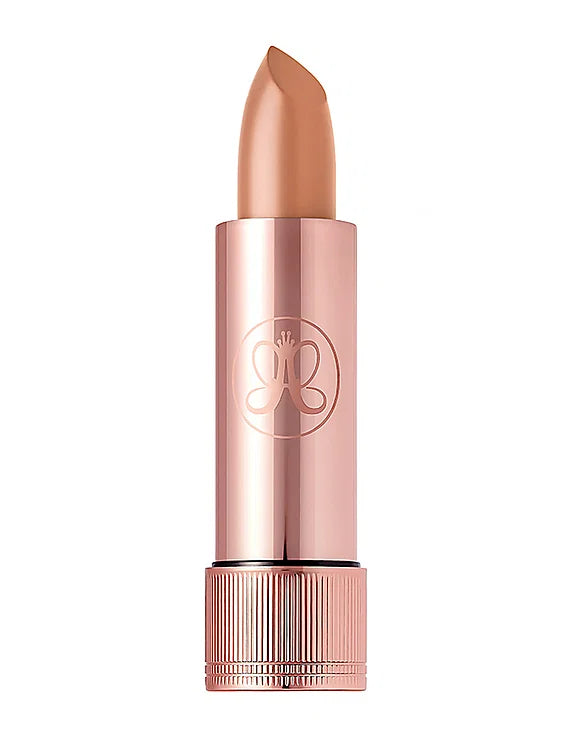 Anastasia Beverly Hills Satin Lipstick