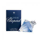 Chopard Wish EDP For Her - 75 ml