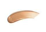 Givenchy Prisme Libre Skin-Caring Glow Foundation - N345