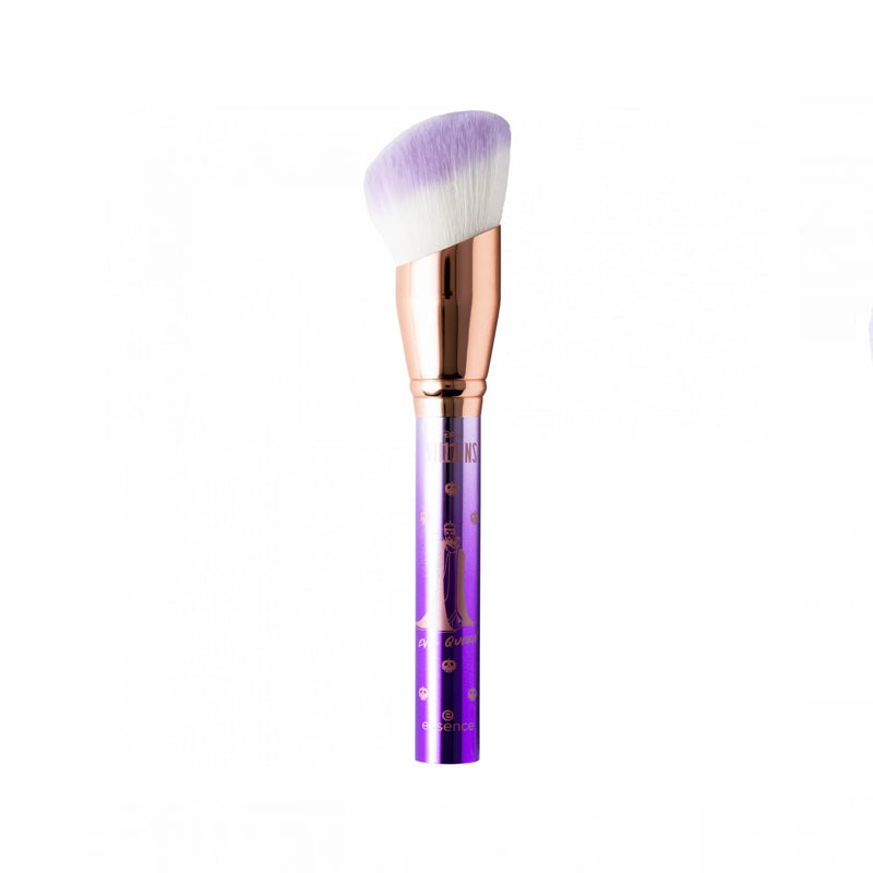 Essence Disney Villains Evil Queen Face Brush