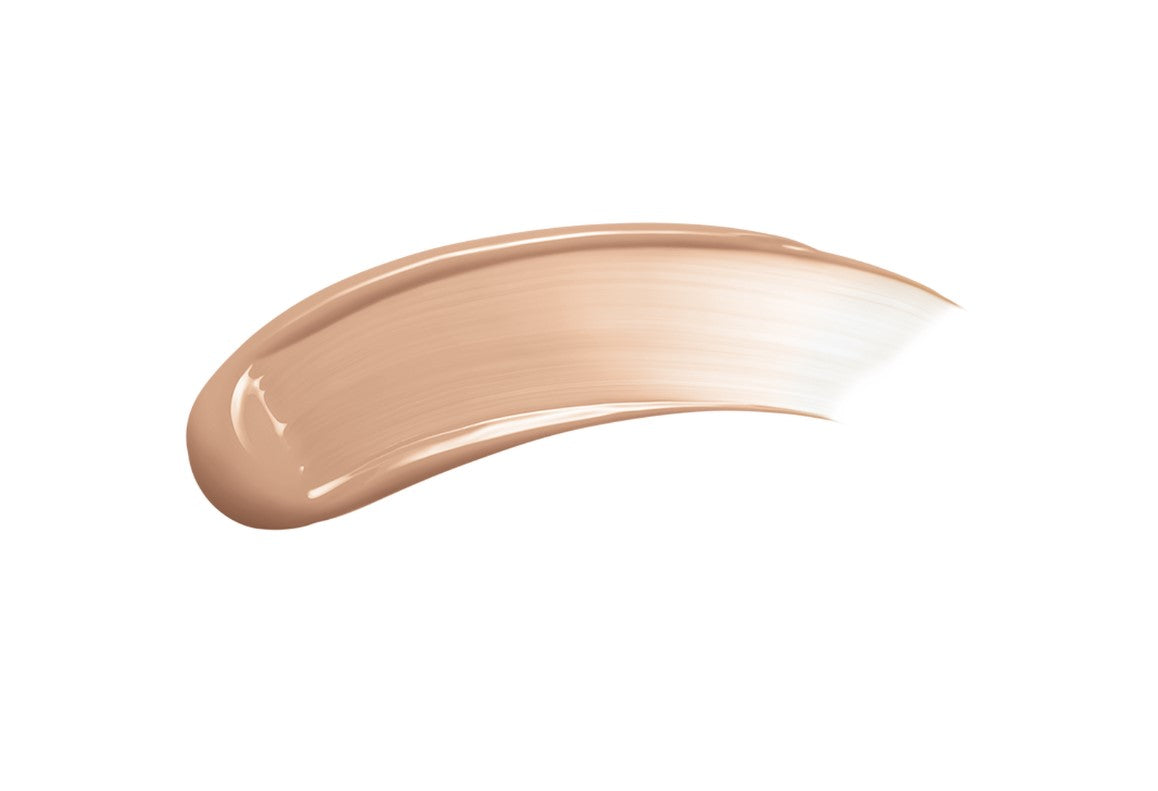 Givenchy Prisme Libre Skin-Caring Glow Foundation -  C240