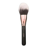 Layla Hybrid Foundation Brush