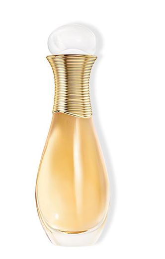 Christian Dior Jadore Hair Mist For Her - 40ml